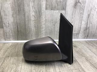 Зеркало правое TOYOTA SIENNA 11-16 3.5 2GR-FE