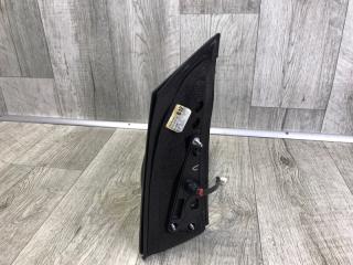 Зеркало правое SIENNA 11-16 2014 3.5 2GR-FE