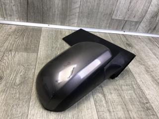 Зеркало правое SIENNA 11-16 2014 3.5 2GR-FE
