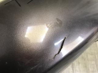 Зеркало правое SIENNA 11-16 2014 3.5 2GR-FE