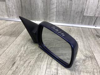 Зеркало правое CAMRY 40 06-11 2007 3.5 2GR-FE