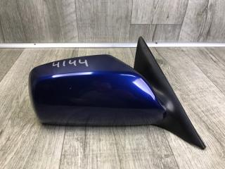 Зеркало правое TOYOTA CAMRY 40 06-11 3.5 2GR-FE