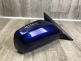 Зеркало правое CAMRY 40 06-11 2007 3.5 2GR-FE