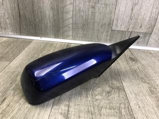 Зеркало правое CAMRY 40 06-11 2007 3.5 2GR-FE