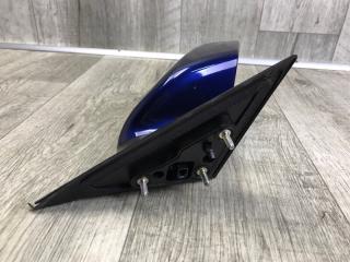 Зеркало правое CAMRY 40 06-11 2007 3.5 2GR-FE
