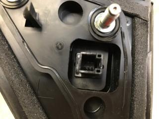 Зеркало правое CAMRY 40 06-11 2007 3.5 2GR-FE