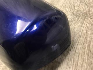 Зеркало правое CAMRY 40 06-11 2007 3.5 2GR-FE