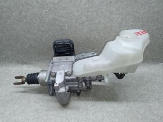 Главный тормозной цилиндр TOYOTA PRIUS 16- 2017