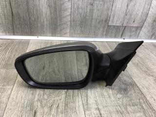 Зеркало левое ACCENT RB 10- 2013 1.6 G4FD
