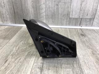 Зеркало левое HYUNDAI ACCENT RB 10- 1.6 G4FD