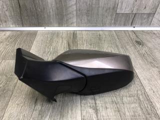 Зеркало левое ACCENT RB 10- 2013 1.6 G4FD