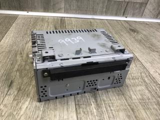 Магнитола FORD ESCAPE 12-19 2018 Б/У Магнитола FORD ESCAPE 12-19 2018