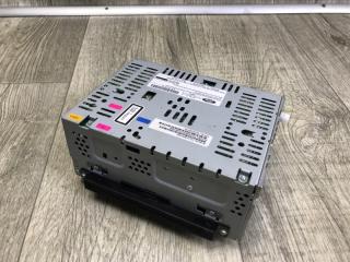 Магнитола ESCAPE 12-19 2018 T15HDTX