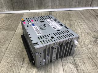 Магнитола FORD ESCAPE 12-19 T15HDTX