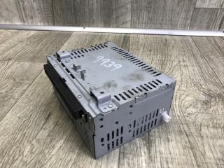 Магнитола ESCAPE 12-19 2018 T15HDTX