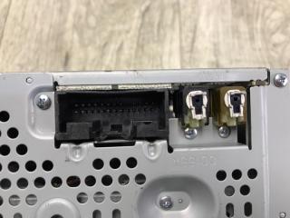 Магнитола ESCAPE 12-19 2018 T15HDTX