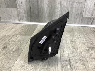 Зеркало правое COROLLA 150 06-13 2011 1.8 2ZRFE