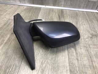 Зеркало правое COROLLA 150 06-13 2011 1.8 2ZRFE