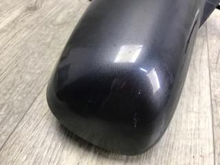 Зеркало правое COROLLA 150 06-13 2011 1.8 2ZRFE