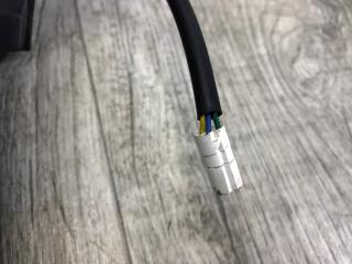 Зеркало правое COROLLA 150 06-13 2011 1.8 2ZRFE