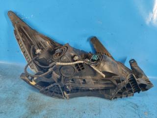 Фара левая ACCORD CR 13-18 2014 2.4