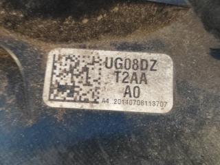 Фара левая ACCORD CR 13-18 2014 2.4