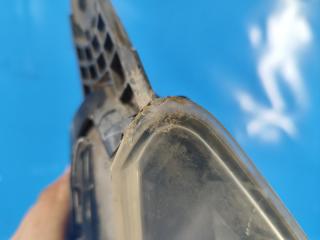 Фара левая ACCORD CR 13-18 2014 2.4