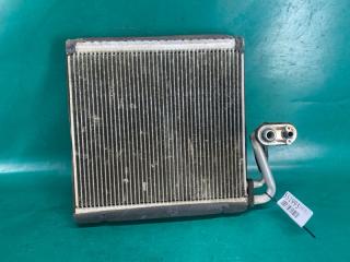 Испаритель кондиционера FORD FUSION 14- 2016