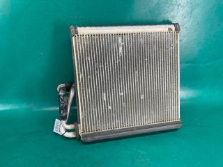 Испаритель кондиционера FUSION 14- 2016 C15HDTX