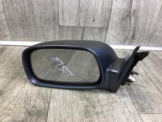 Зеркало левое TOYOTA CAMRY 30 02-06 2002 Б/У Зеркало левое TOYOTA CAMRY 30 02-06 2002