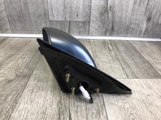 Зеркало левое CAMRY 30 02-06 2002 3.0 1MZFE
