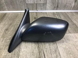 Зеркало левое TOYOTA CAMRY 30 02-06 3.0 1MZFE