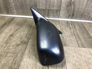 Зеркало левое CAMRY 30 02-06 2002 3.0 1MZFE