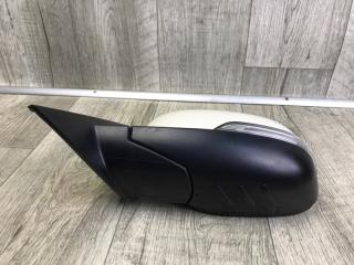 Зеркало левое SOUL PS 13-19 2017 ELECTRIC