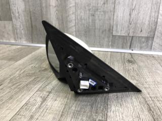 Зеркало левое SOUL PS 13-19 2017 ELECTRIC