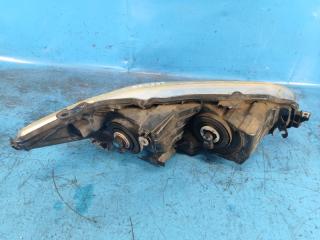Фара левая CAMRY 55 14-17 2014 2.5 2ARFE