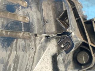 Фара левая CAMRY 55 14-17 2014 2.5 2ARFE