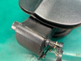 Лючок топливного бака FUSION 14- 2016 C15HDTX