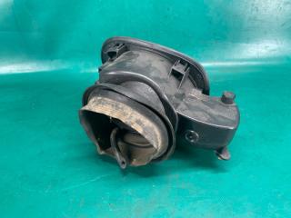 Лючок топливного бака FORD FUSION 14- C15HDTX