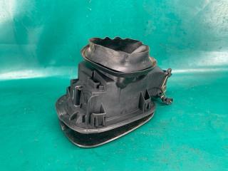 Лючок топливного бака FUSION 14- 2016 C15HDTX