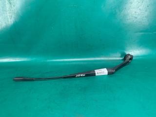 Поводок стеклоочистителя передний левый FORD FUSION 14- 2016