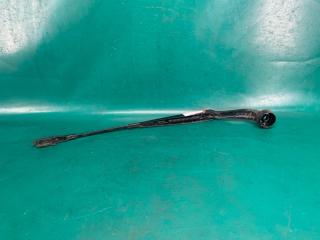 Поводок стеклоочистителя передний левый FUSION 14- 2016 C15HDTX