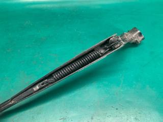 Поводок стеклоочистителя передний левый FORD FUSION 14- C15HDTX