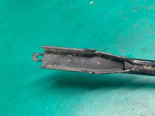 Поводок стеклоочистителя передний левый FUSION 14- 2016 C15HDTX