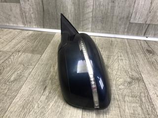 Зеркало левое X-TRAIL/ROGUE T32 13-20 Внедорожник