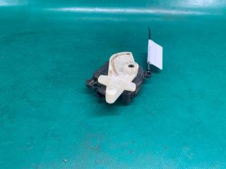 Моторчик заслонки печки FORD FUSION 14- 2016