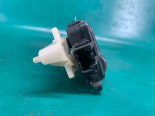 Моторчик заслонки печки FUSION 14- 2016 C15HDTX