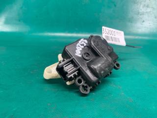 Моторчик заслонки печки FORD FUSION 14- C15HDTX