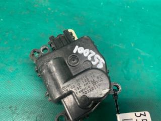 Моторчик заслонки печки FUSION 14- 2016 C15HDTX