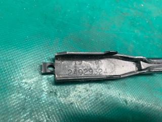 Поводок стеклоочистителя передний правый FUSION 14- 2016 C15HDTX